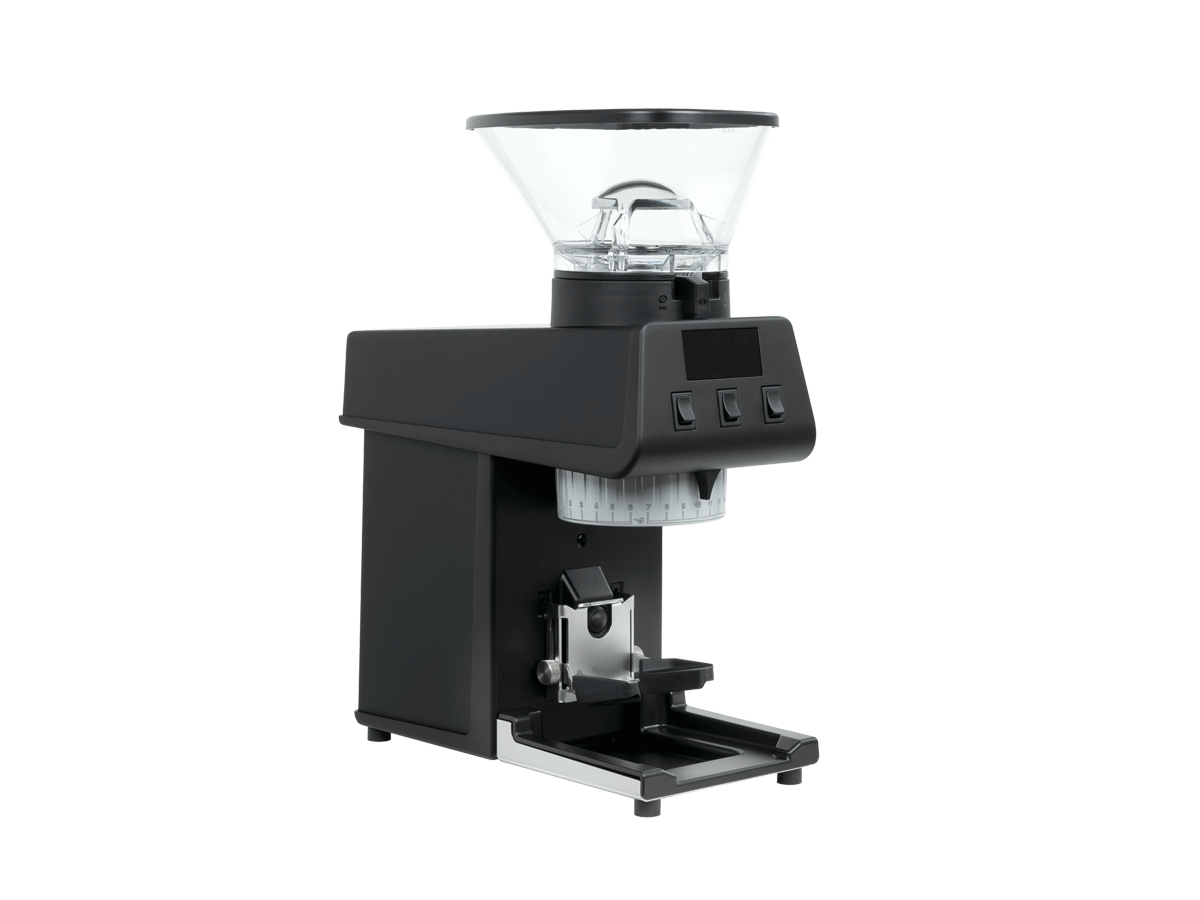 Kафемелачка La Marzocco Pico