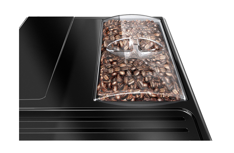 Melitta CAFFEO Solo E950-101