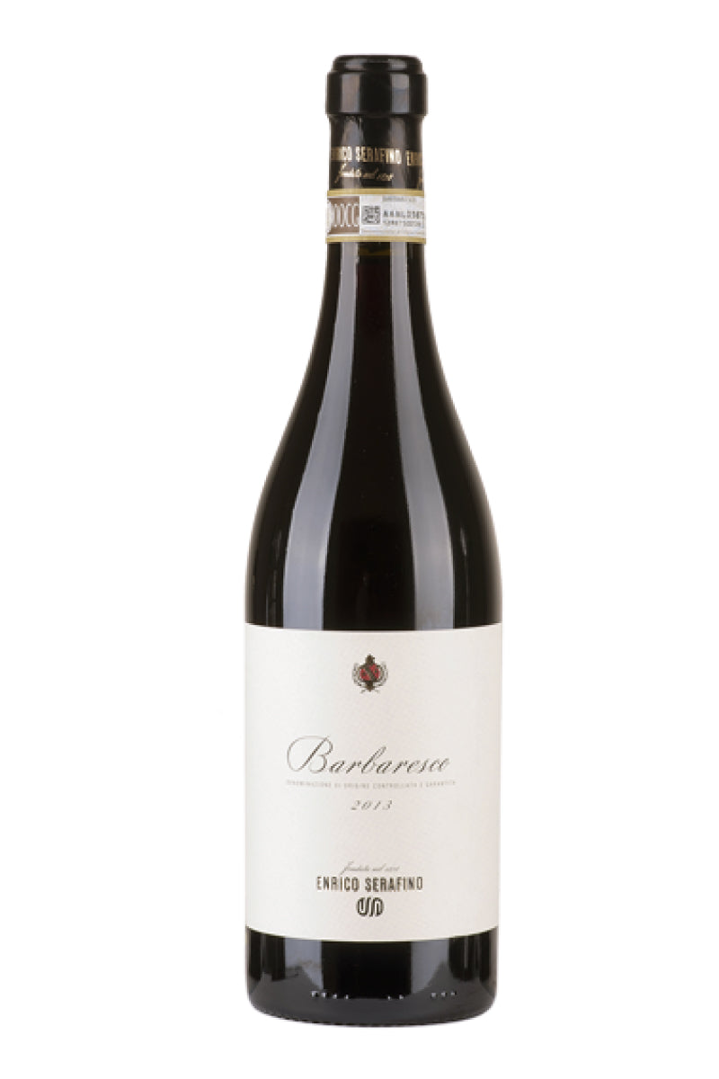 Barbaresco DOCG