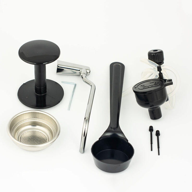 La Pavoni PROFESSIONAL rame/gold V230 PRG