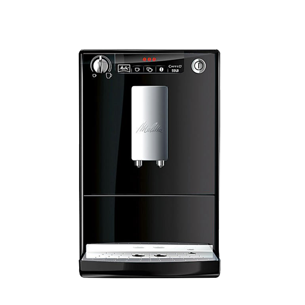 Melitta CAFFEO Solo E950-101