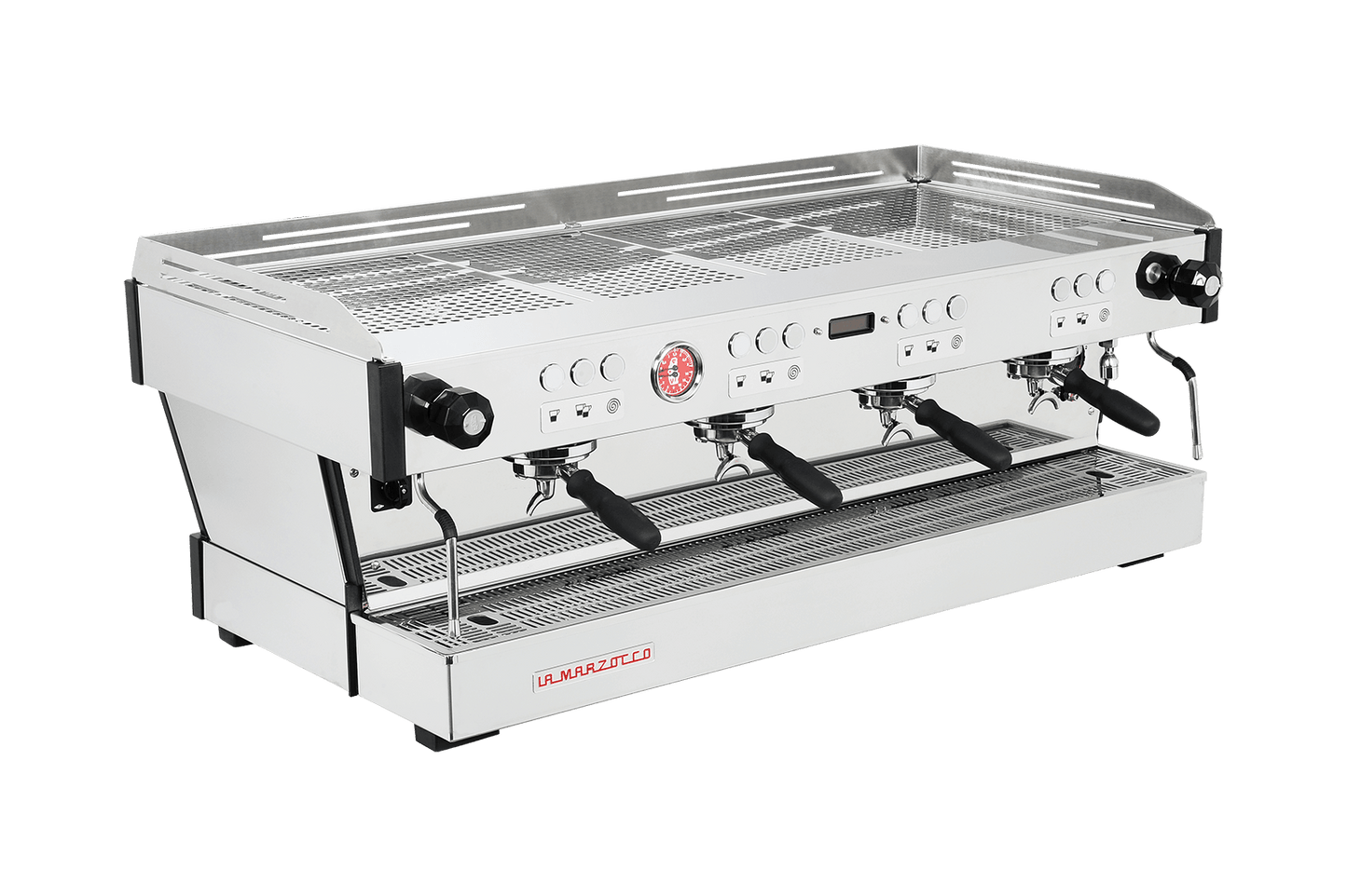 La Marzocco Linea PB