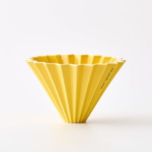 ORIGAMI Dripper S