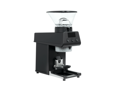 Kафемелачка La Marzocco Pico