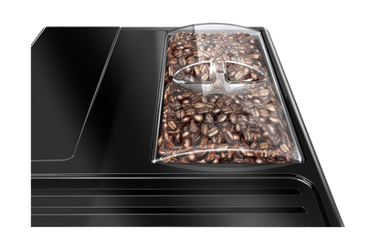 Melitta CAFFEO Solo E950-101