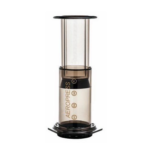 AeroPress