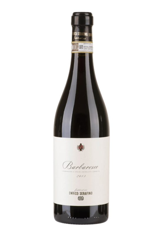Barbaresco DOCG