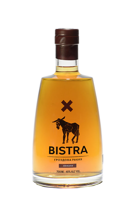 BISTRA® Лежала
