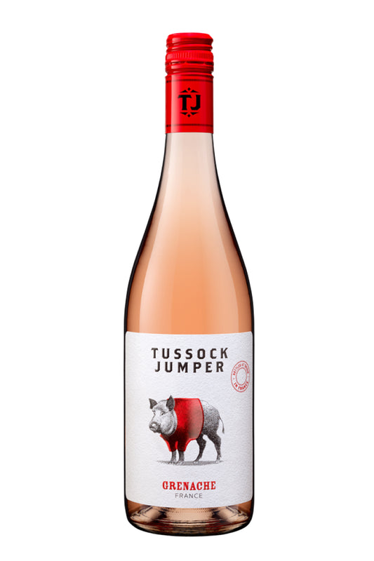 Grenache