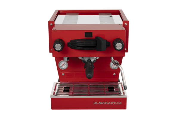 La Marzocco Linea Mini 1 GROUP