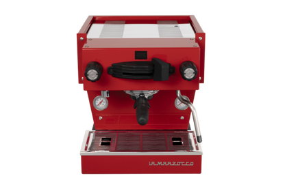 La Marzocco Linea Mini 1 GROUP