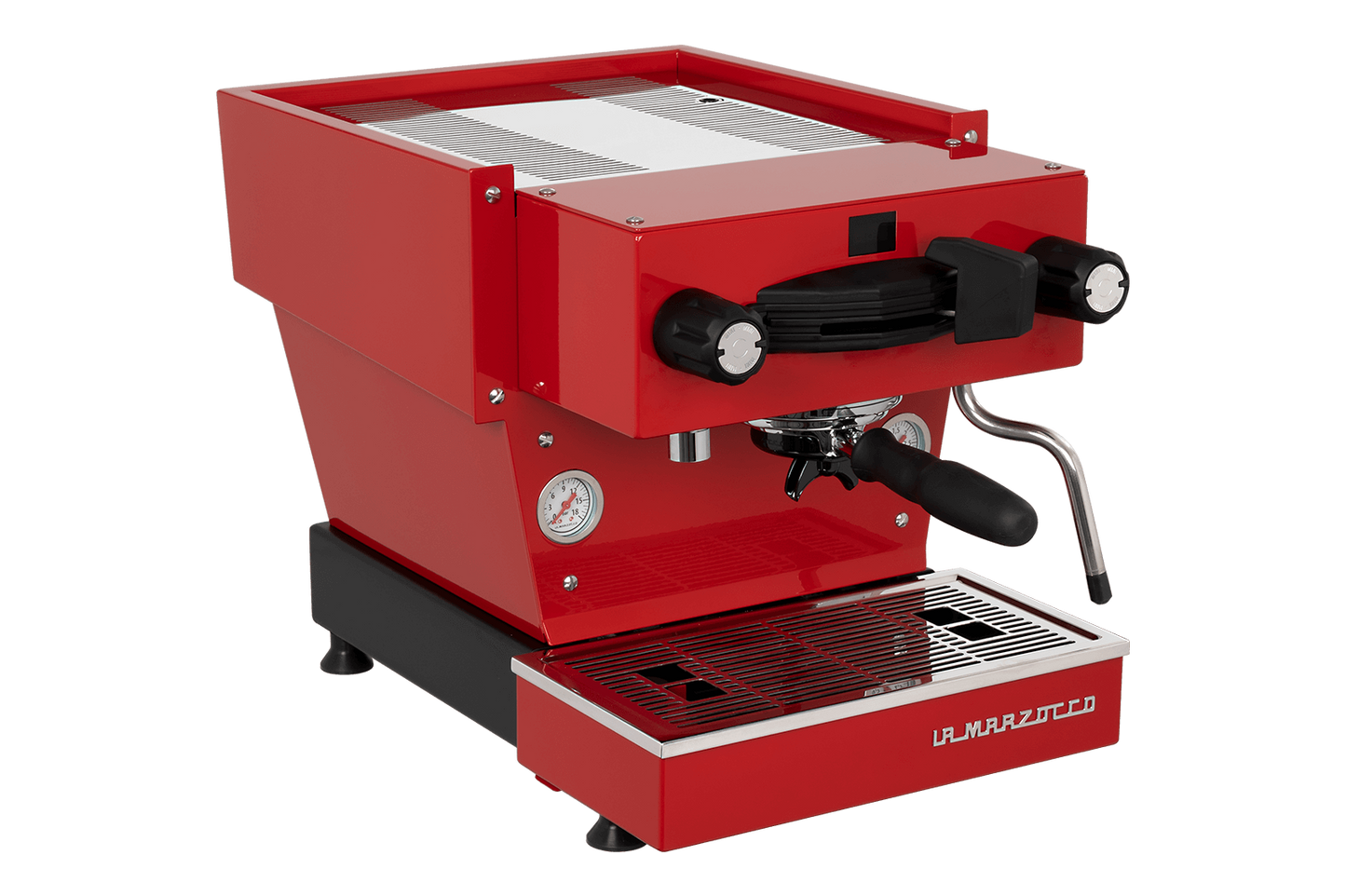 La Marzocco Linea Mini 1 GROUP
