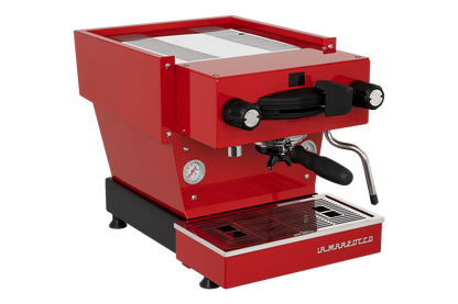 La Marzocco Linea Mini 1 GROUP