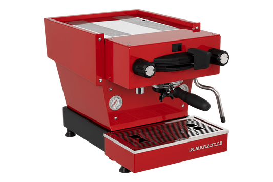 La Marzocco Linea Mini 1 GROUP