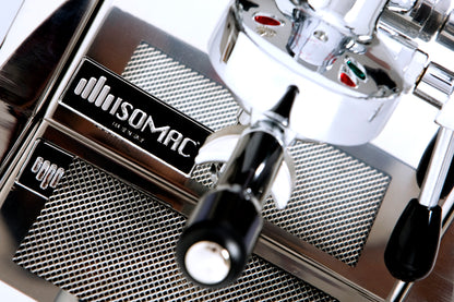ISOMAC MILLENIUM Cool Touch