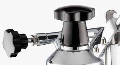 La Pavoni EUROPICCOLO Lusso V220 ELQ