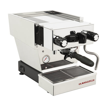 La Marzocco Linea Micra