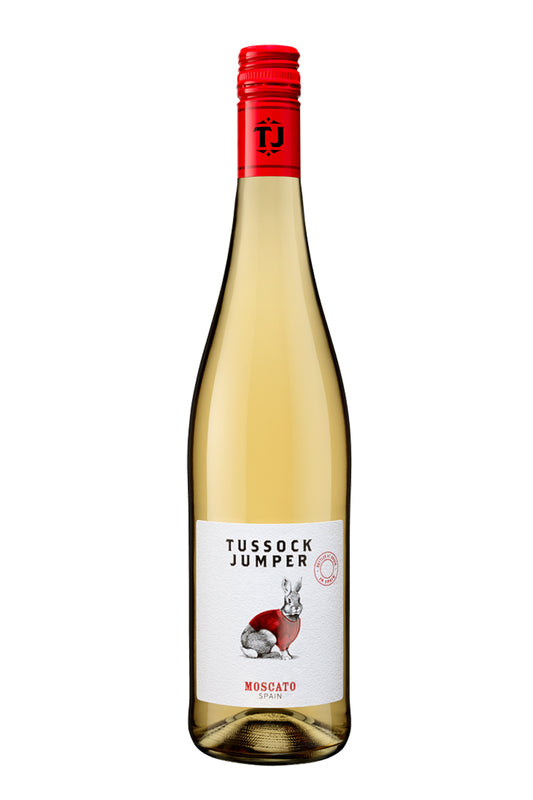 Moscato