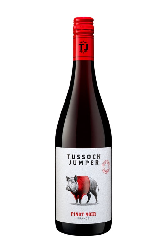 Pinot Noir