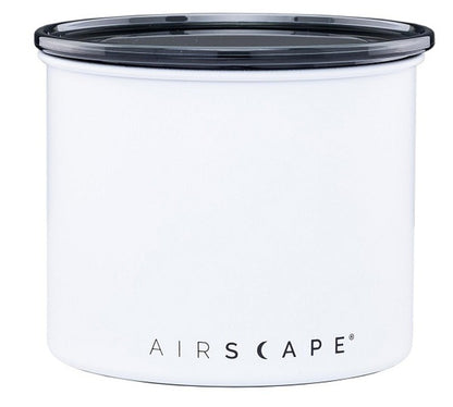 Airscape 250g