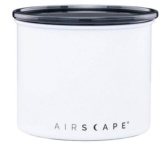 Airscape контейнер за съхранение на кафе 250 g