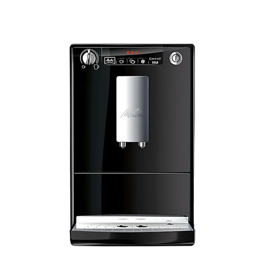Melitta CAFFEO Solo E950-101