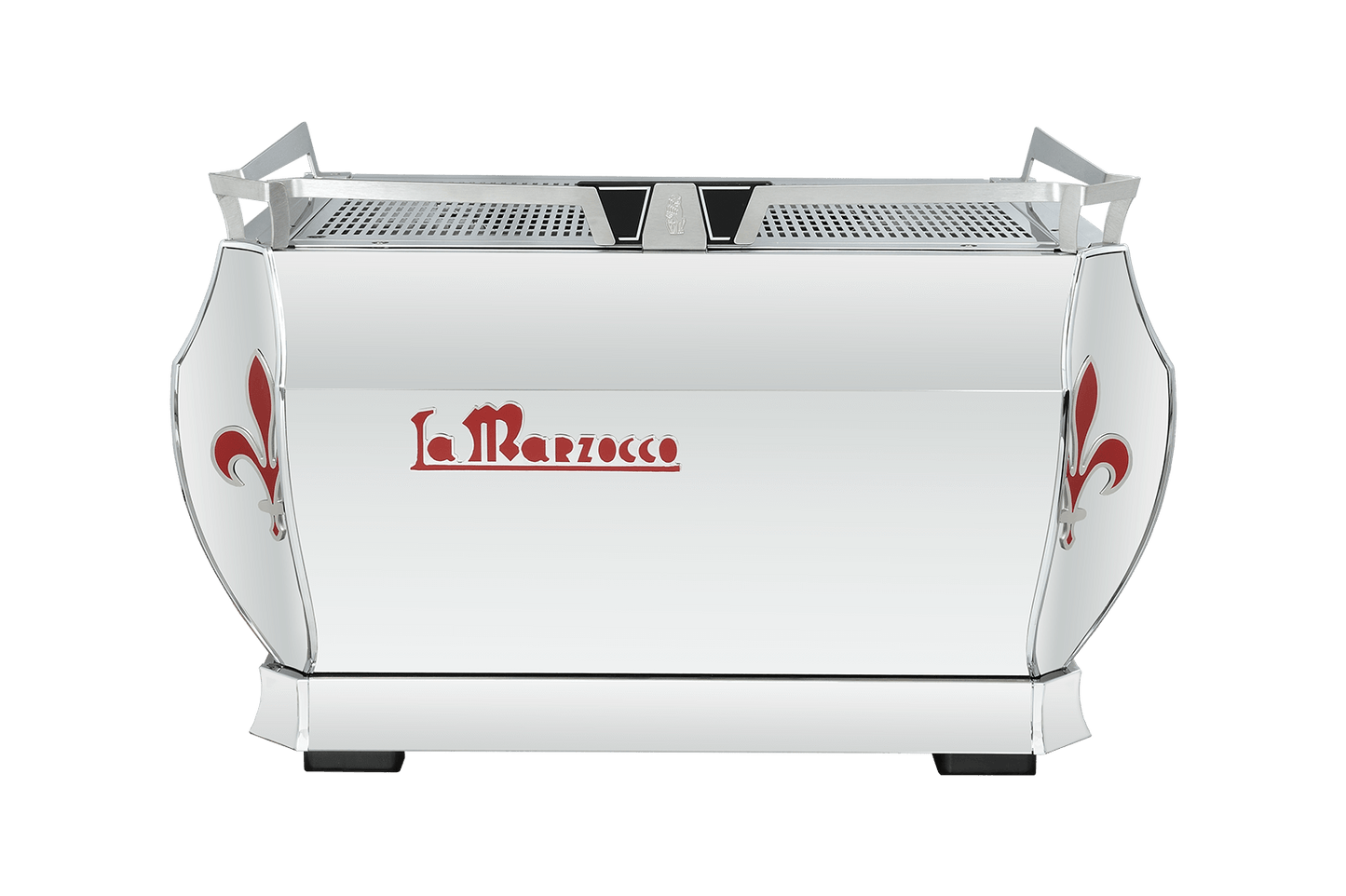 La Marzocco Linea GB5 S