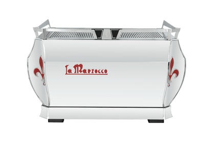 La Marzocco Linea GB5 S