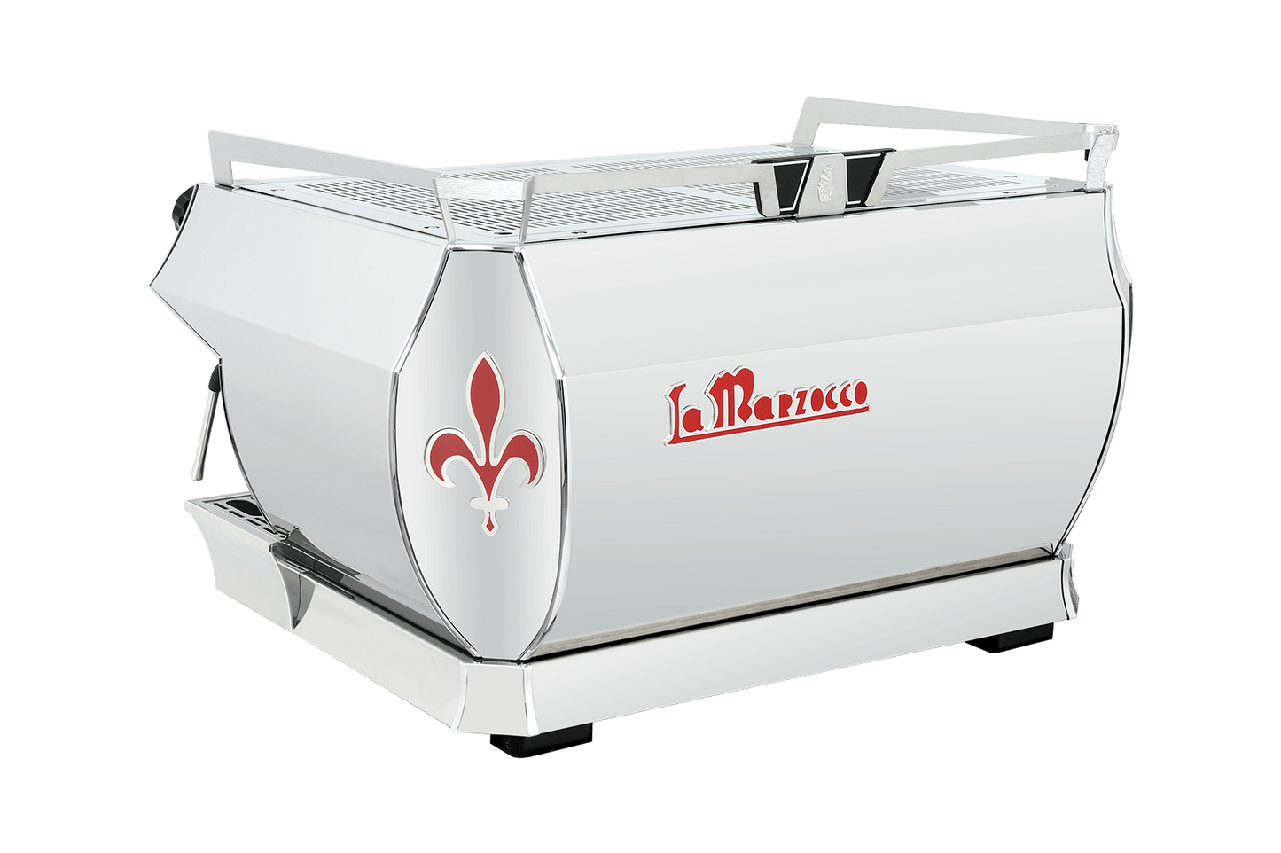 La Marzocco Linea GB5 S