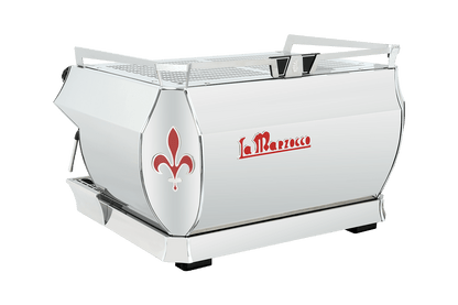 La Marzocco Linea GB5 S