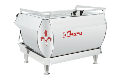 La Marzocco Linea GB5 S