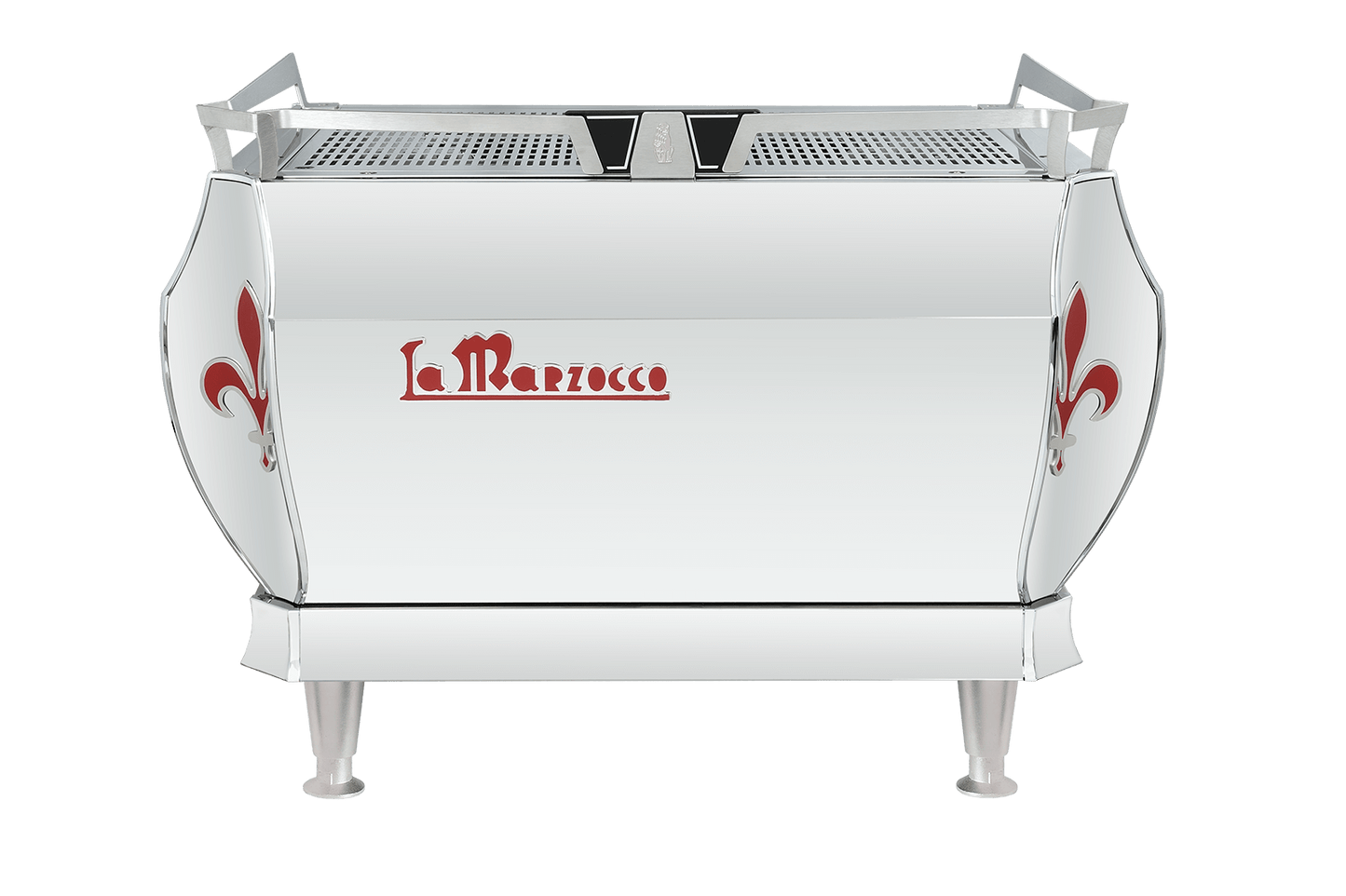 La Marzocco Linea GB5 S