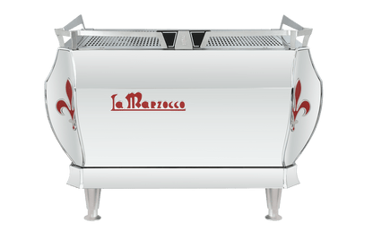 La Marzocco Linea GB5 S
