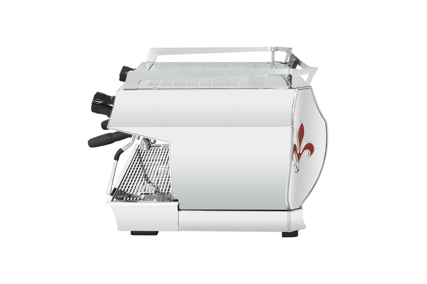 La Marzocco Linea GB5 S