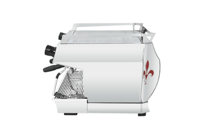La Marzocco Linea GB5 S