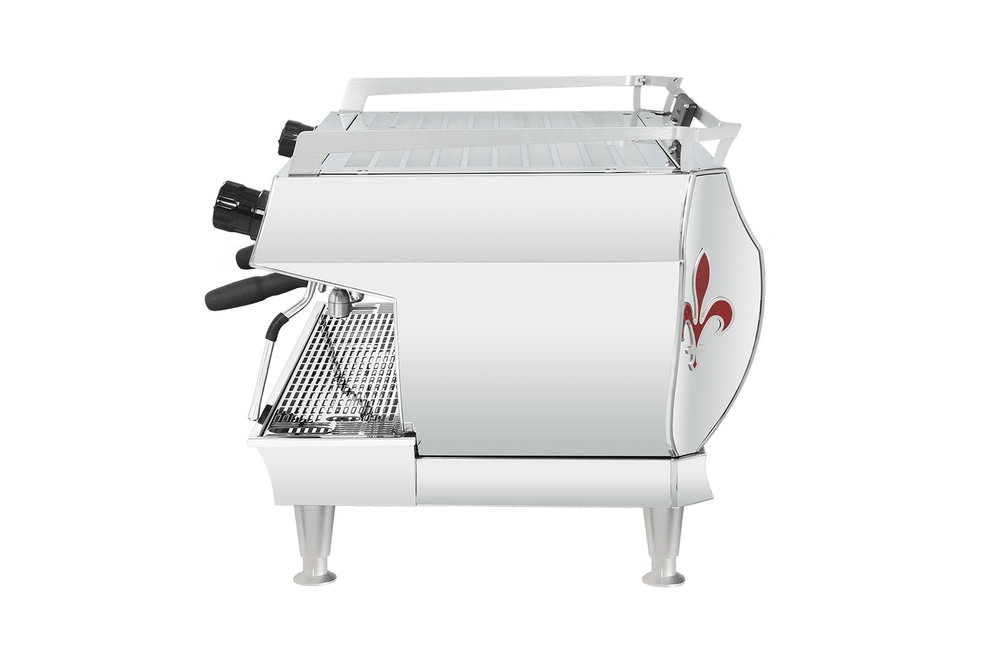La Marzocco Linea GB5 S