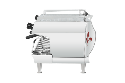 La Marzocco Linea GB5 S