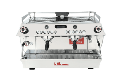 La Marzocco Linea GB5 S