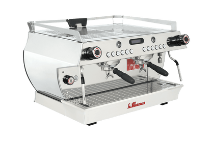 La Marzocco Linea GB5 S