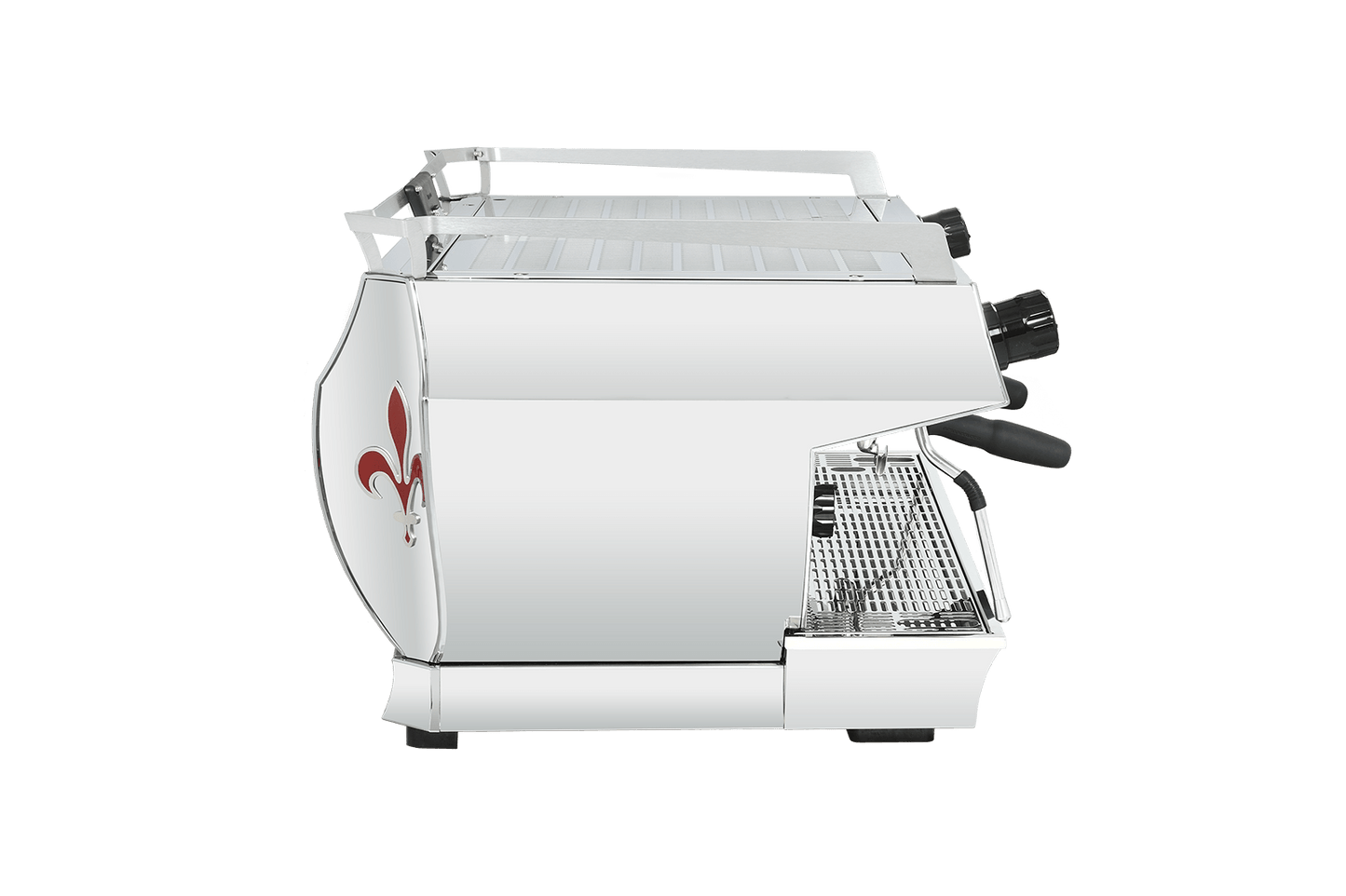 La Marzocco Linea GB5 S