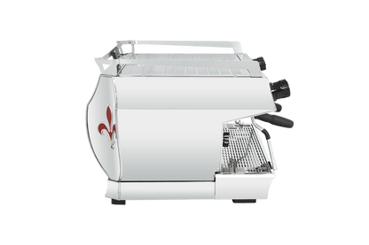 La Marzocco Linea GB5 S