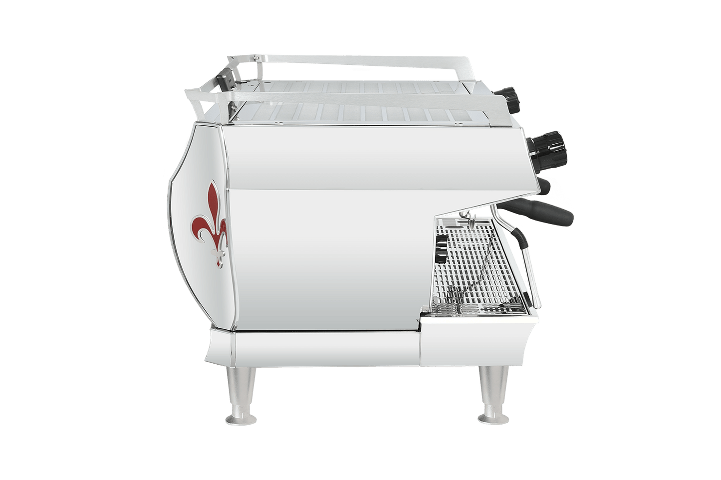 La Marzocco Linea GB5 S