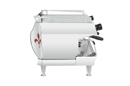 La Marzocco Linea GB5 S