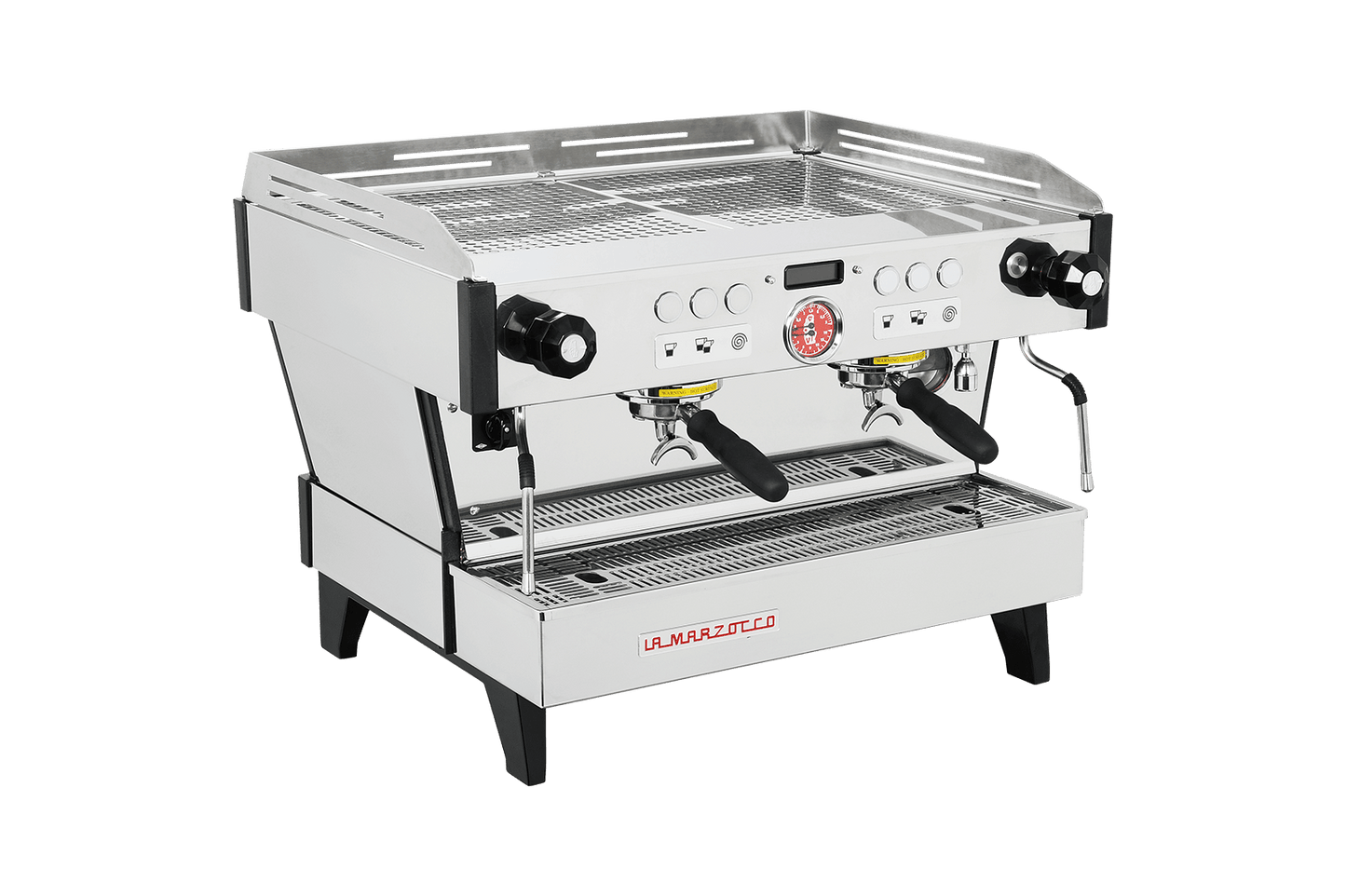 La Marzocco Linea PB