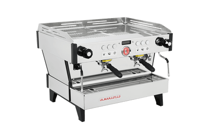 La Marzocco Linea PB