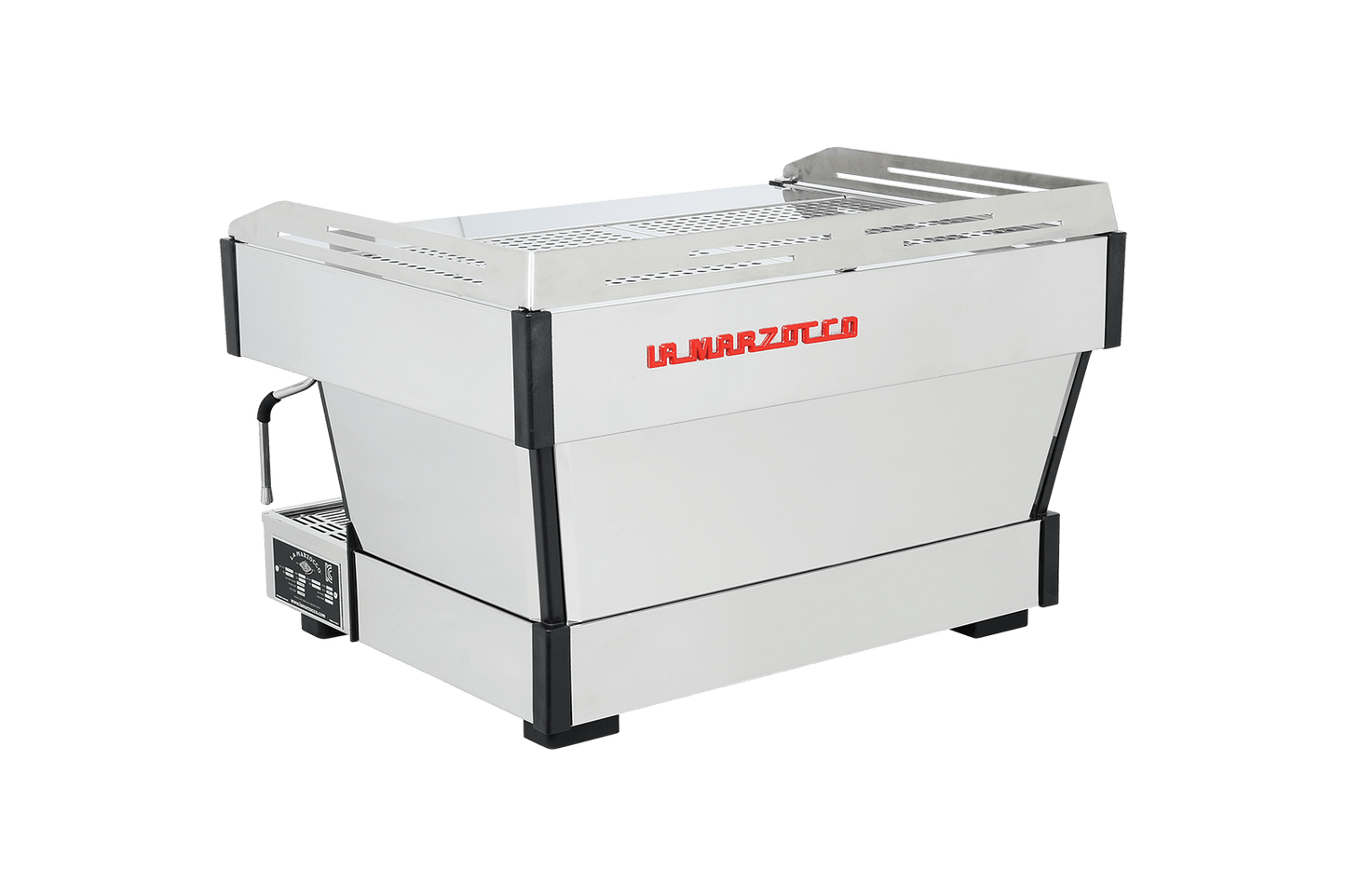 La Marzocco Linea PB