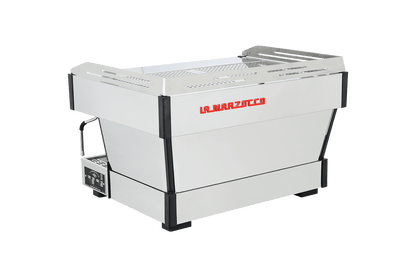 La Marzocco Linea PB