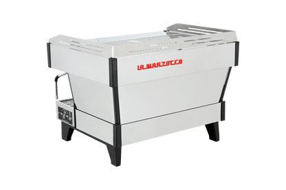 La Marzocco Linea PB