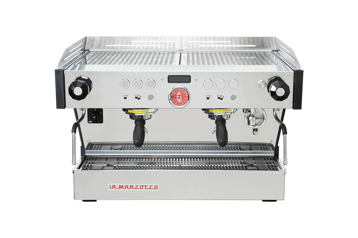 La Marzocco Linea PB