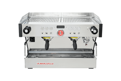 La Marzocco Linea PB